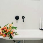 Why Your Luxury Vanity Isn’t Just Pretty—It’s the Secret Weapon of Your Skincare & Makeup Routine