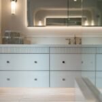 Why Your Routine Deserves a Vanity with Drawers (And How to Pick the Perfect One)