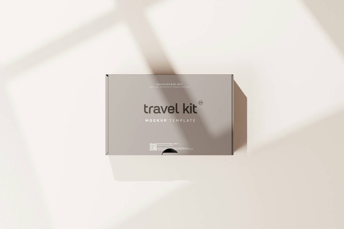 The Ultimate Guide to Choosing the Best Travel Makeup Organizer in 2024
