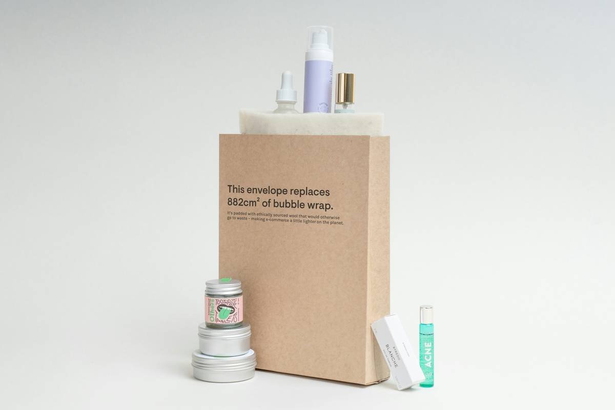 Why Your Beauty Storage Cabinet Is Secretly Sabotaging Your Routine (And How to Fix It)