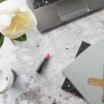 Why Your Routine Deserves a Contemporary Vanity (And How to Pick the *Right* One)