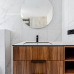 Why Your Routine Deserves a Sleek Vanity (And How to Pick the Perfect One)
