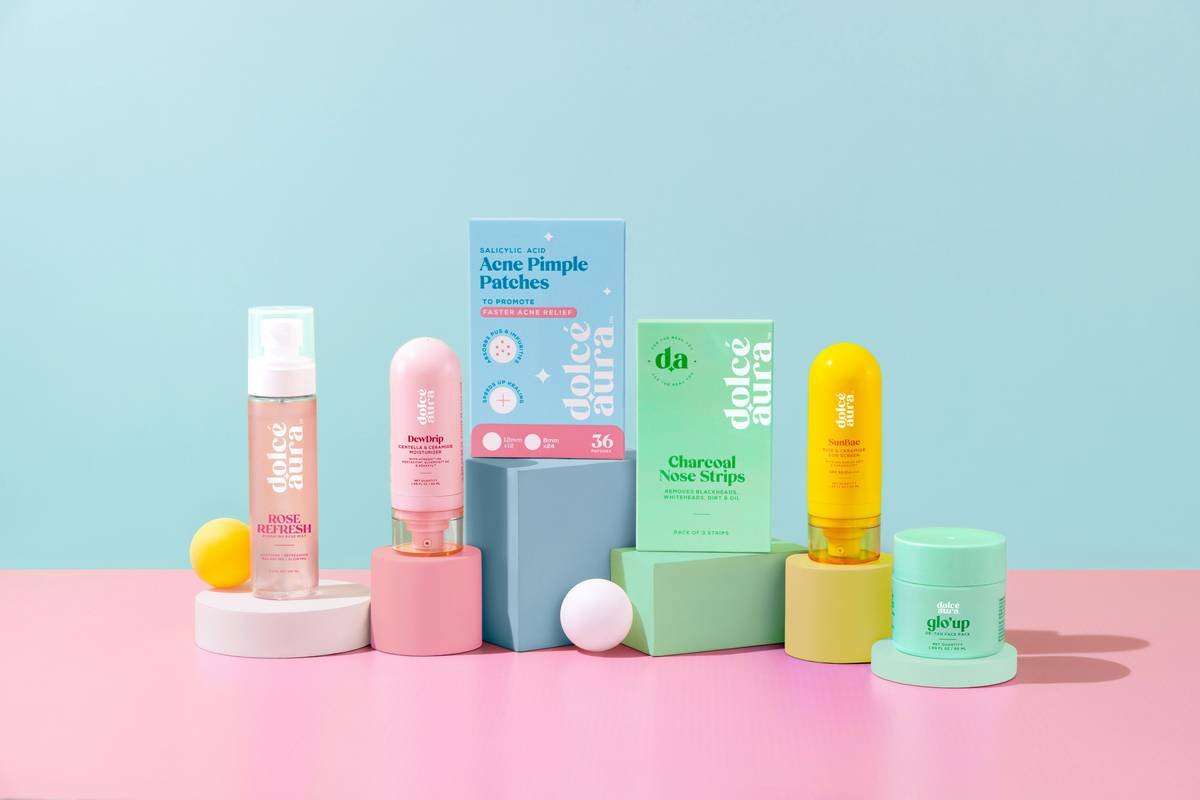 beauty storage solutions That Actually Work—No More Makeup Chaos