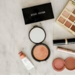 Why Your Compact Vanity Is the Secret Weapon for Small-Space Beauty Routines