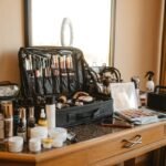 Cosmetic Organizer Case: 7 Essential Tips to Avoid Cluttered Makeup Mishaps