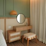 Luxury Dressing Table: 7 Proven Tips to Avoid Costly Mistakes