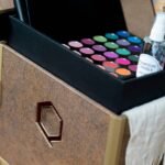 Makeup Storage Solutions: 7 Proven Tips to Avoid Costly Mistakes