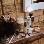 Makeup Vanity Set: 7 Essential Tips to Avoid Costly Mistakes