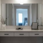 Vanity Mirror with Lights: 7 Proven Ways to Avoid Painful Makeup Mistakes