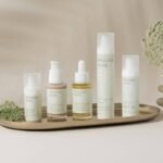 Vanity Organizer Tray: 7 Proven Ways to Avoid Chaotic Makeup Clutter