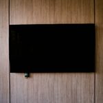 G Digital Signage Hardware: 7 Proven Reasons Your High-Tech Mirror Display Keeps Failing
