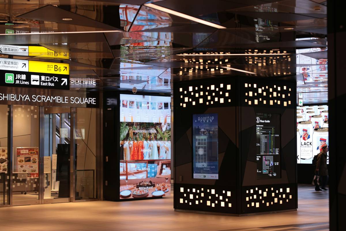 G Digital Signage Pricing: 7 Proven Reasons Your High-Tech Mirror Budget Just Got Real