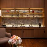 G Digital Signage Solutions: 7 Proven Ways to Avoid Costly Lighting Mistakes