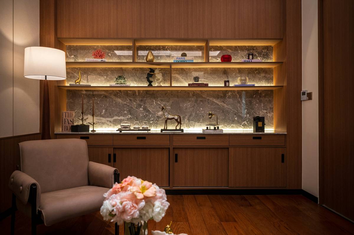 G Digital Signage Solutions: 7 Proven Ways to Avoid Costly Lighting Mistakes