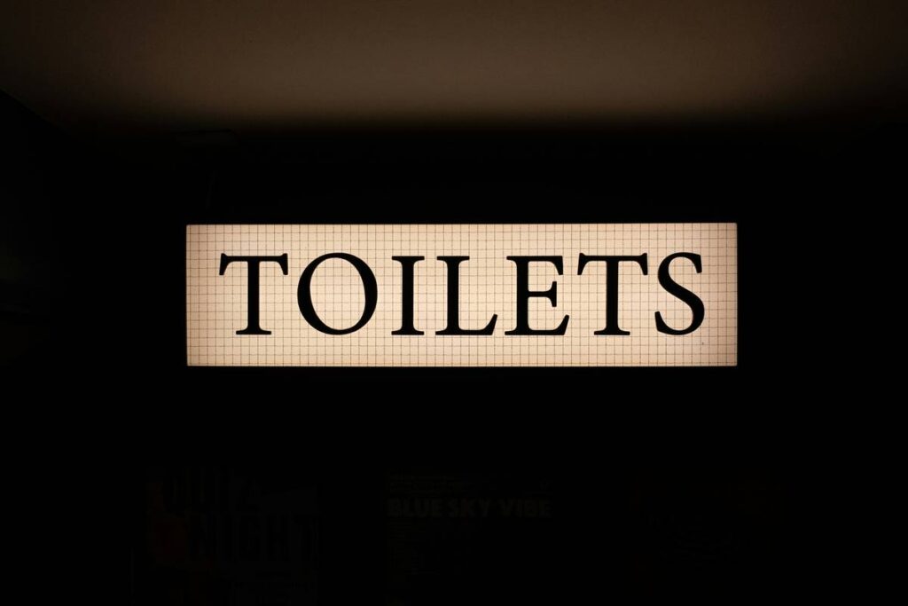 LED Lighting for Signage: 7 Proven Tips to Avoid Costly Mistakes