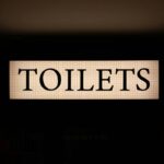 LED Lighting for Signage: 7 Proven Tips to Avoid Costly Mistakes