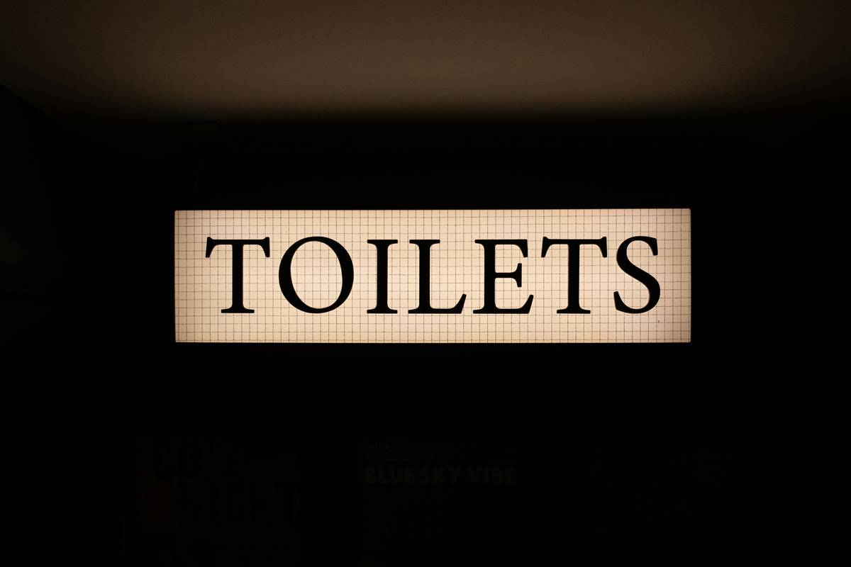 LED Lighting for Signage: 7 Proven Tips to Avoid Costly Mistakes