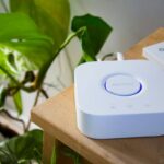 Smart Home Lighting Control System: 7 Proven Ways to Avoid Frustrating Install Failures
