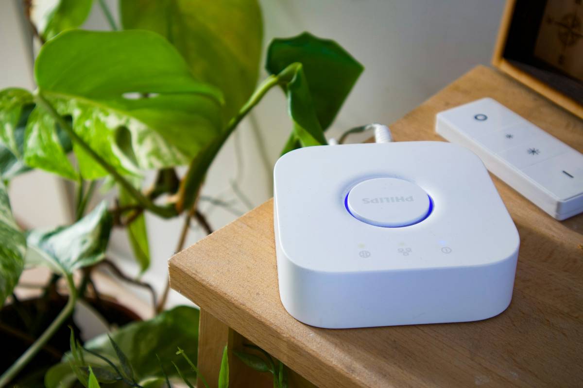 Smart Home Lighting Control System: 7 Proven Ways to Avoid Frustrating Install Failures